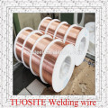 1.2mm mig wire for weding,sg2 welding wire